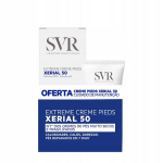 Svr Extreme Xerial 50 + Xerial 30 jalakreemid