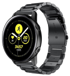 Monitori hoidja Must k&auml;ev&otilde;ru Samsung Galaxy Watch Active