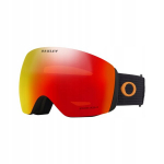Oakley prillid Flight Deck L Oo7050-e8