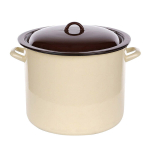 POT 16,6L 30cm X 0,25,2cm