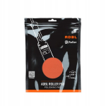 Adbl Roller poleerimisk&auml;sn One Step R 75mm