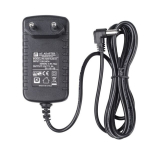 Laadija AC adapter