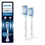 Philips Sonicare C3 hambakatu eemaldamise otsikud, 2 tk Hx9042/87
