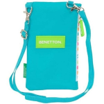 Porte-Monnaie Standard - SAFTA - M695 842515695 - Mugav - Mitmek&uuml;lgne - Kvaliteetne