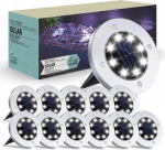 Aia valgustid Fluxar Home LT-1002