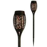 Aialatern Saska aed, 49 x 7 x 7 cm