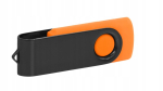 USB pulk Pendrive Doming logoga 64gb, 10 tk.