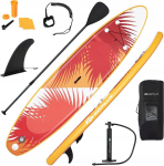 Sup laud 335 x 76 x 15 cm, t&auml;ispuhutav, 130 kg