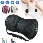 Seljapadi kontoritoolile, nimme padi sobib ka koju