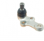 Subaru Esisilm Front Lower Ball Joint Originaal 20220PA000