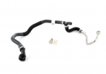 BMW F07 F10 F12 Sissehoidik Originaal 11537578687