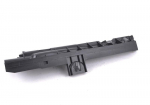 BMW Module Carrier 1 E81 E87 E90 Originaal 17107524914