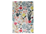 Vaip Derosa 60x140 cm