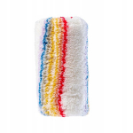 Kadax v&auml;rvirull 20cm, rulli varuosa seinte, lagede, v&auml;rvide v&auml;rvimiseks