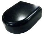 Toyota Land Cruiser Wiper Arm Cover Pare Originaal 8529260020