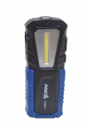 Akuga led cob lamp 240lm magnetiga Asta A-gal47