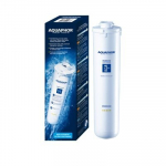 Osmoosmembraan Ro-50 Aquaphor Morion 50 Gpd