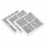 3 tk &otilde;hufilter k&uuml;lmikule lg lt120f