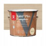 Tikkurila Valtti Plus Complete 2,5l hele tamm
