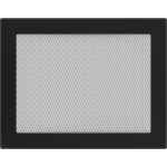 Kaminav&otilde;re Kratki 22x30 7 v&auml;rvi ventilatsioon