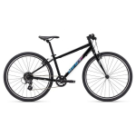 &Uuml;likerge noorte jalgratas GIANT ARX 26 (2025) Black