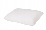 Ortopeediline padi Ortoprimo Flat 13 - Prato - Suurus - L