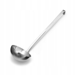 Kulbi monoblokk, &Oslash; 14 cm, Forgast Fg11140