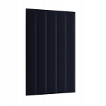 Seinapaneel 120x15cm polsterdatud 3d Riviera Dekoratiivne voodipeats