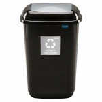 Plafor 90l j&auml;&auml;tmete sorteerimise ja pr&uuml;gikast Muu