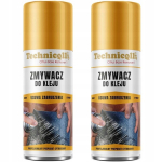 Technicqll liimieemaldaja etikettide, kleebiste, teipide, siltide eemaldamiseks R-154