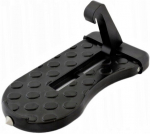 Universaalne lisatrepp auto jaoks