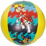 Rannapall Paw Patrol Sunshine Mode, 45 cm