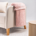 Homla Pleed Galen, 150x200 cm