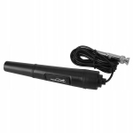 Professionaalne ph m&otilde;&otilde;tja tester