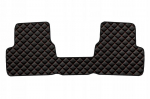 Nahast p&otilde;randamatid Daewoo Chevrolet Kalos 02-08