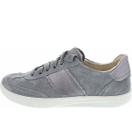 Legero naiste spordijalatsid Silence / Hall