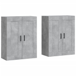seinakapid 2 tk，hoiukapp, betoonhall, tehispuit CFE80024