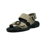 Nicolo Ferretti naiste sandaalid 04504017/40