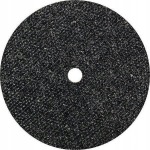 Pferd A60psg l&otilde;ikeketas 76x0,8x10mm