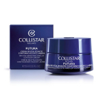Collistar Futura elustav silma- ja huulekontuurikreem, 15 ml