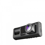 KTS30 Videoregistraator