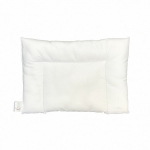 Beebipadi 40x60 Vitamed lame