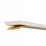 Camavo Cls liist 1x5mm 1m