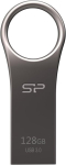 USB pulk Silicon Power 128gb Usb 3.0/3.1 Gen1 Usb m&auml;lupulk Jewel J80