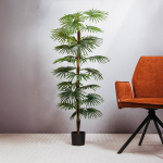 Kunsttaim | TROPILASV&Ouml;&Ouml;&Ouml;K | palmipuu | 150 cm | 740626