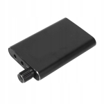 Hi-fi k&otilde;rvaklapiv&otilde;imendi Aux mini-jack 3,5 mm