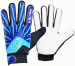 Generico Walter Jet v&auml;ravavahi kindad (7, sinised)