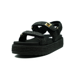 Steve Madden naiste sandaalid SM11003034B/42