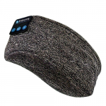 Juhtmevaba Une Riba Hall .