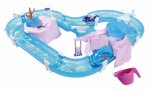 Vee m&auml;ngukomplekt AquaPlay Mermaid